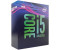 Intel Core i5-9400F Box (Socket 1151, 14nm, BX80684I59400F)