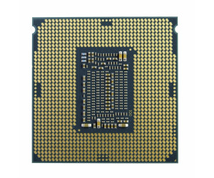 Intel Core i5-9400F Box (Sockel 1151, 14nm, BX80684I59400F) ab 150 