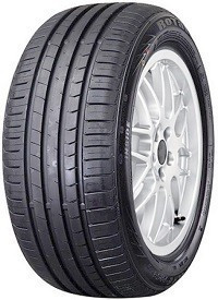 Rotalla Setula E-Race RUO1 265/35 R18 97W XL