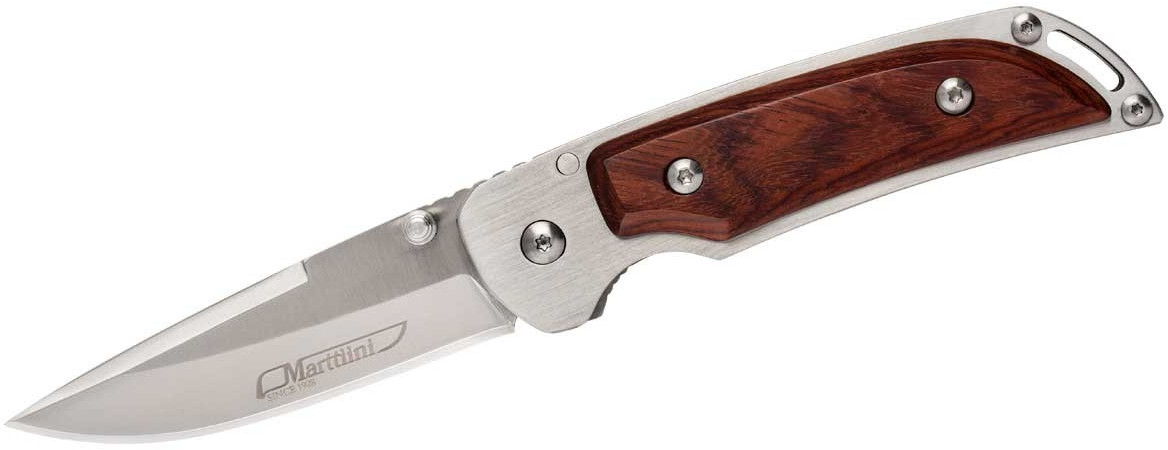 Marttiini MFK2