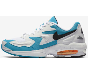 air max2