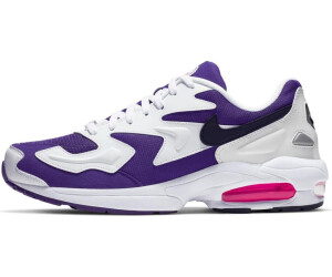Air max2 light women's hotsell