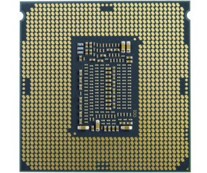 Intel Core i5 9400F Tray Sockel 1151 14nm CM8068403358819 ab