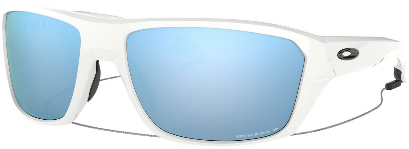 Oakley Split Shot OO9416-0764