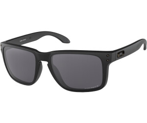 oakley holbrook xl sunglasses,cheap - OFF 56% 