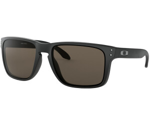Oakley xl holbrook sunglasses Clearance