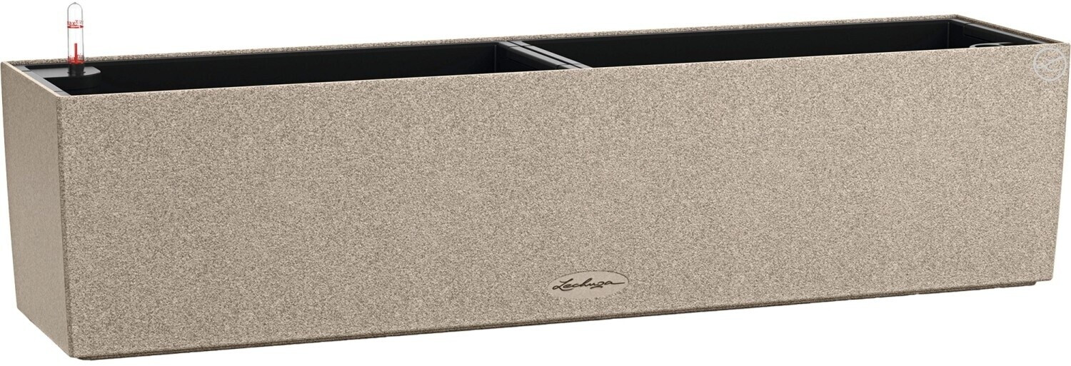 Lechuza Balconera Stone 80 Sand