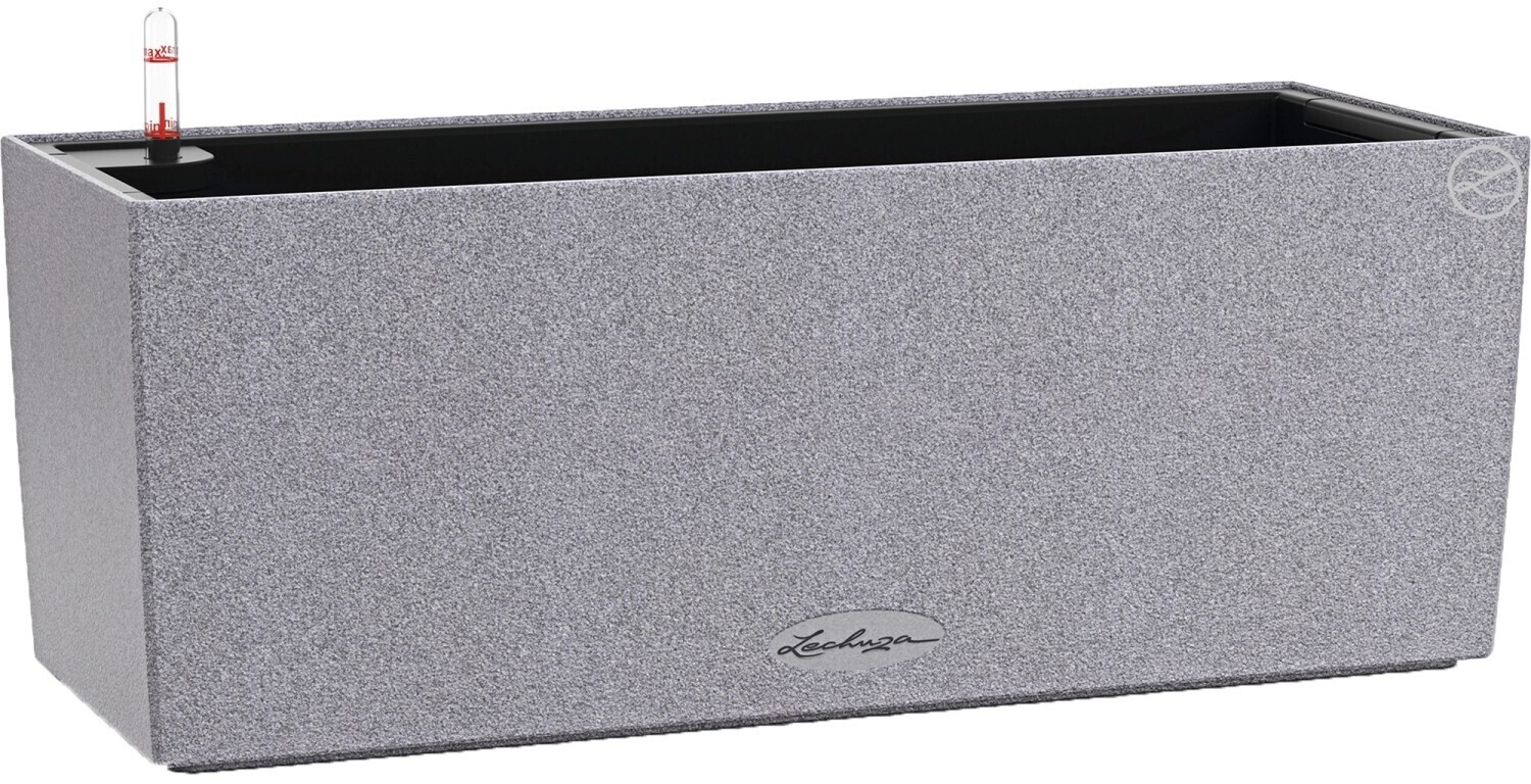 Lechuza Balconera Stone 50