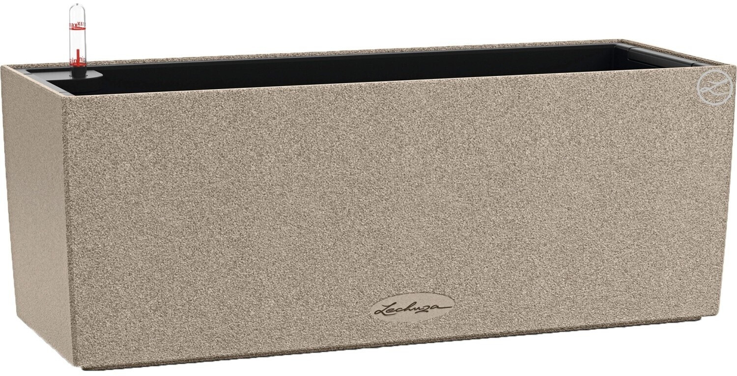 Lechuza Balconera Stone 50 Sand