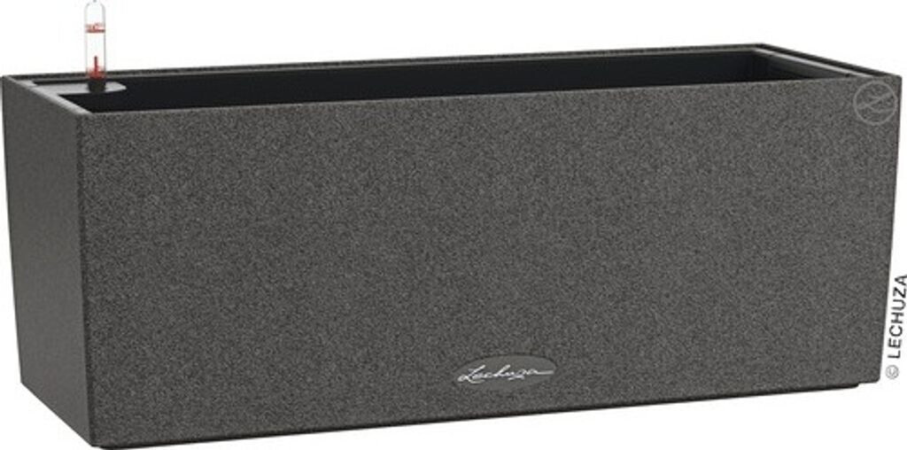 Lechuza Lechuza Balconera Stone 50 Graphite - view 21