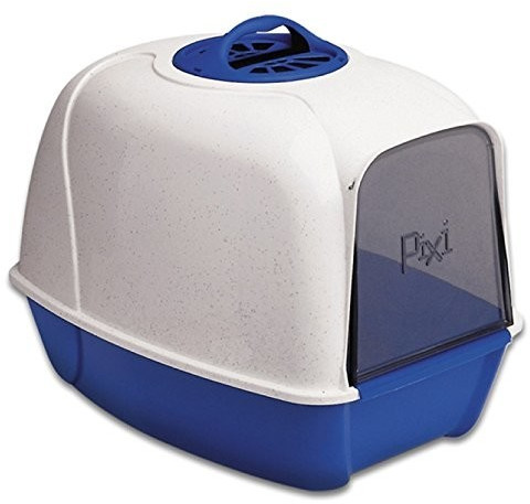 Arquivet Cat Hut Pixi