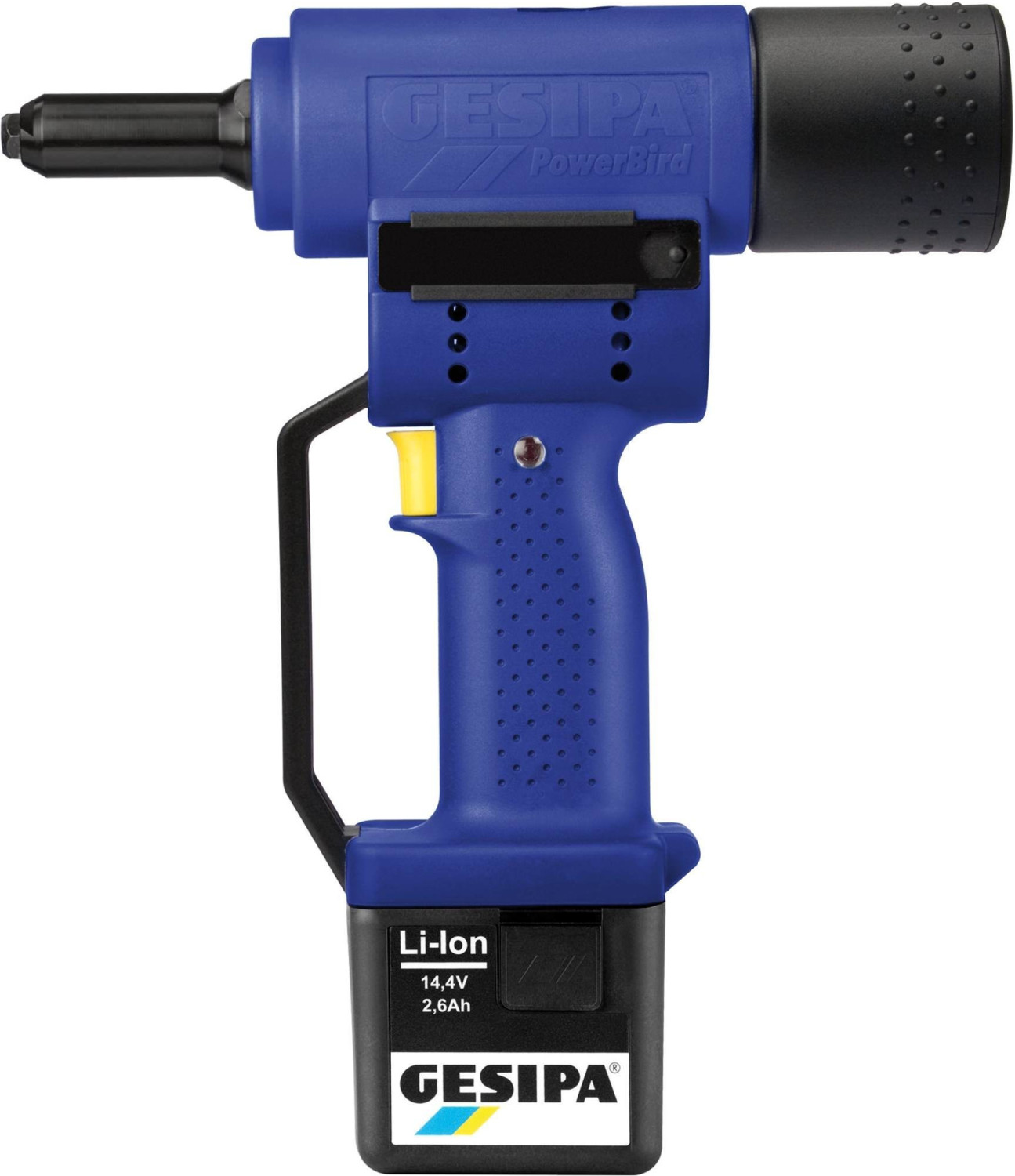 Gesipa PowerBird (1450814)