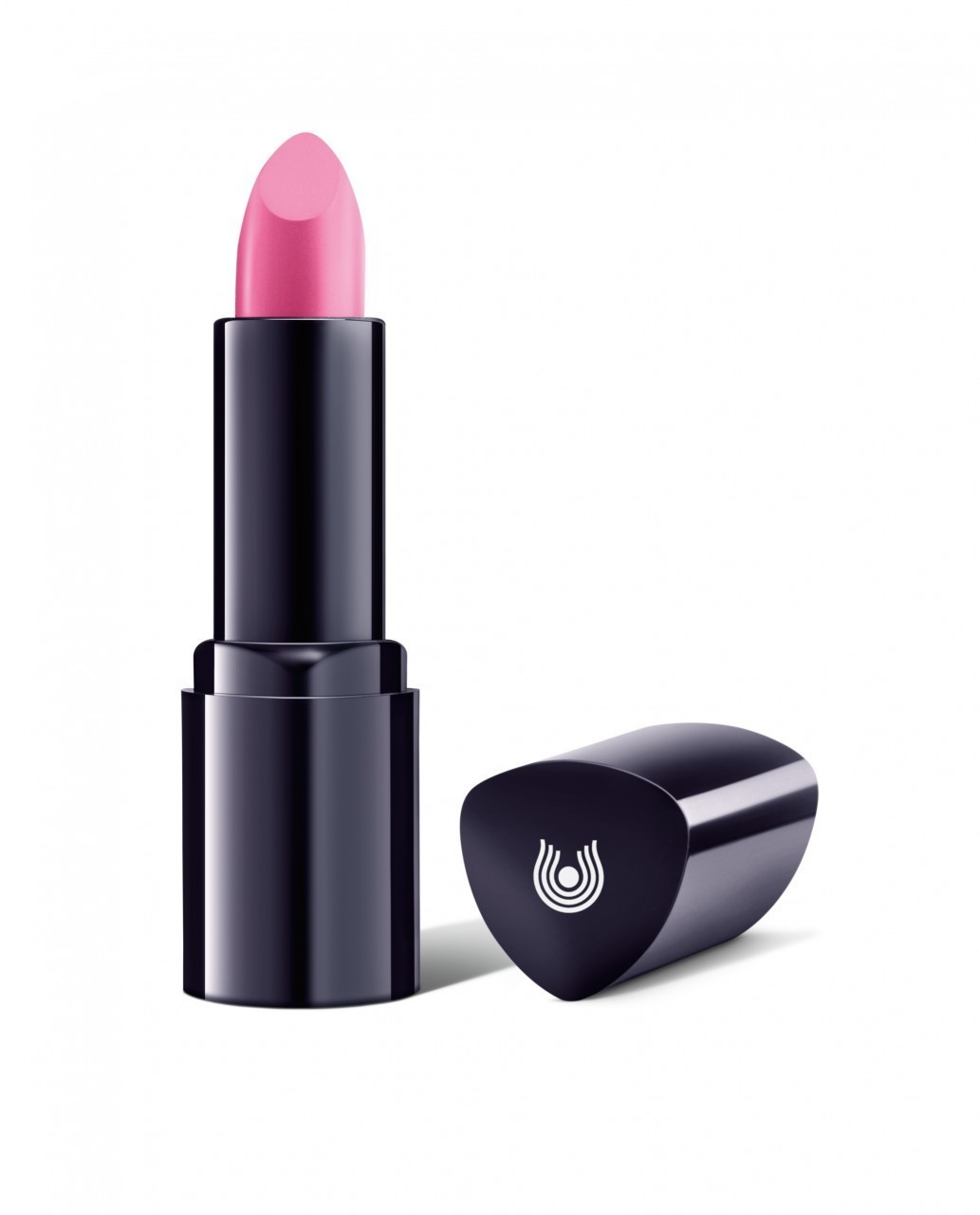Dr. Hauschka Lipstick 12 Paeony (4,1g)