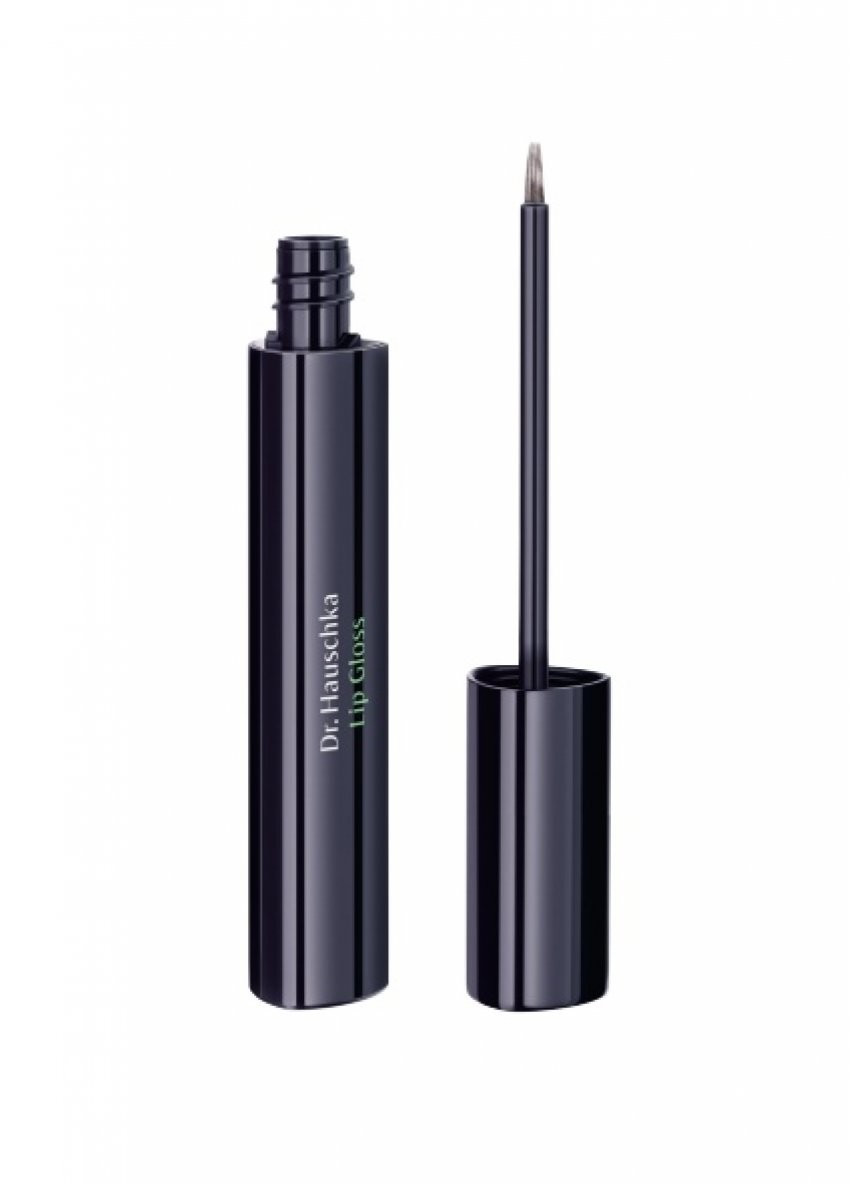 Dr. Hauschka Lip Gloss 00 Radiance (4,5ml)