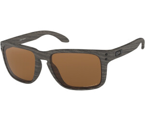 Buy Oakley Holbrook XL OO9417-0659 from