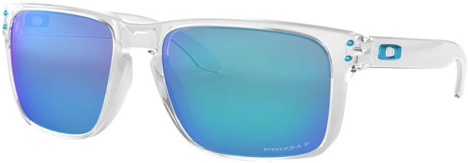 Oakley Holbrook XL OO9417-0759