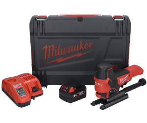 Milwaukee fbjs on sale