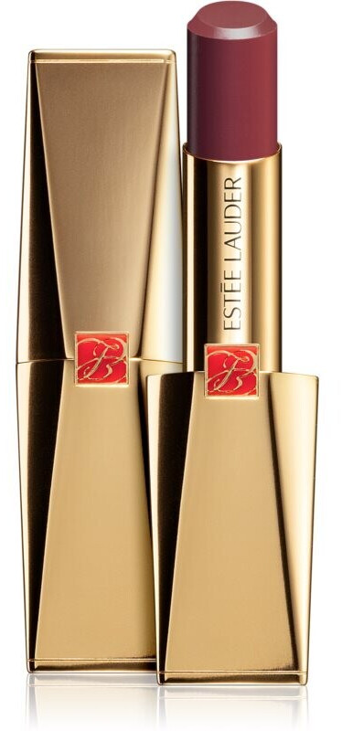 Estée Lauder Pure Color Desire Rouge Excess Lipstick Creme Finish 03 Risk It (3,1g)