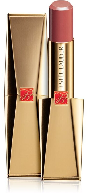 Estée Lauder Pure Color Desire Rouge Excess Lipstick Creme Finish 08 Sweeten (3,1g)