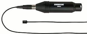Shure SM 93