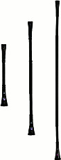 AKG GN 15/30/50