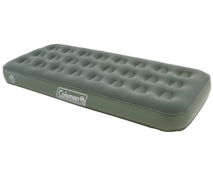 Buy Coleman Comfort Bed Single from 30.00 Today Best Deals on idealo