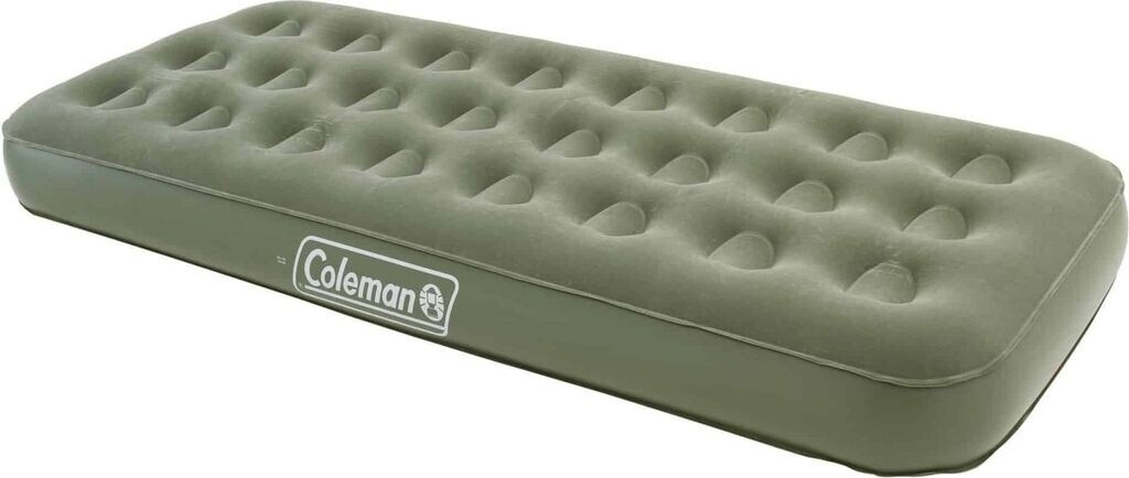 Coleman Comfort Bed simple