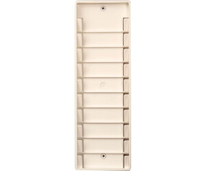 REINERSCT timeCard Card Holder