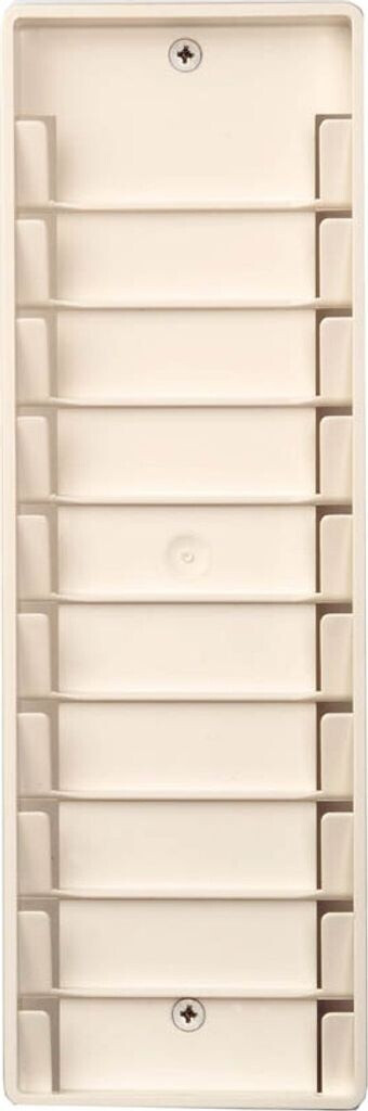 REINERSCT timeCard Card Holder