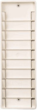 REINERSCT timeCard porte-cartes