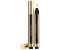 YSL Touche Éclat High Cover Radiant Concealer (2,5ml)
