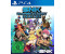 SNK: 40th Anniversary Collection (PS4)