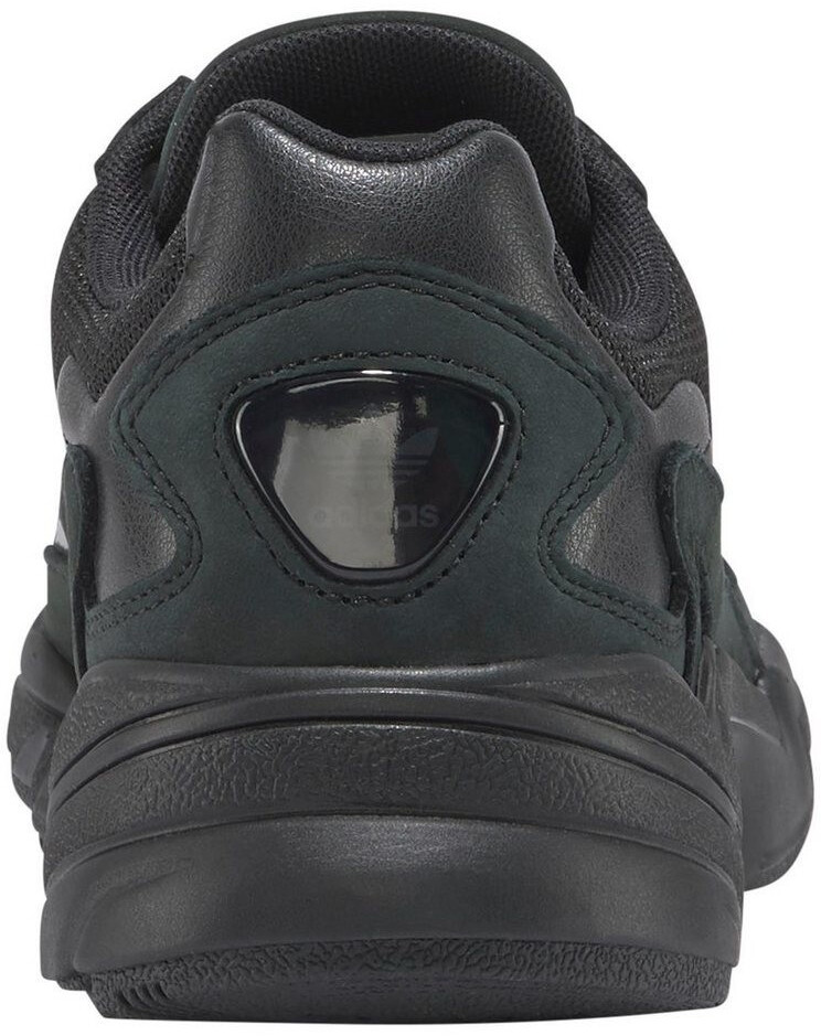 Adidas falcon femme noir outlet