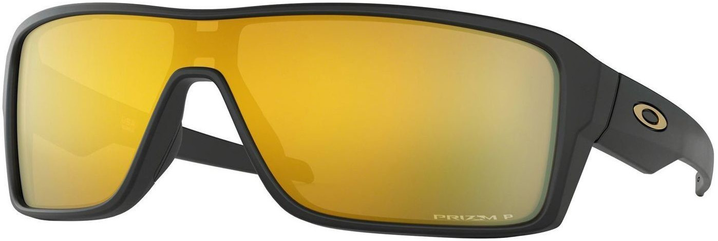 Oakley Ridgeline OO9419-0527