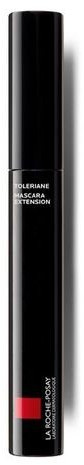 La Roche Posay Toleriane Mascara Black (8,1ml)