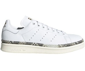 adidas stan smith nubuk