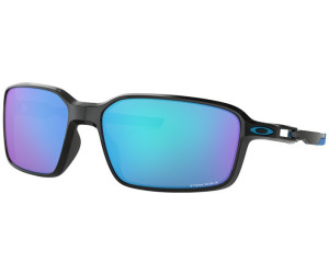 Oakley siphon on face new arrivals
