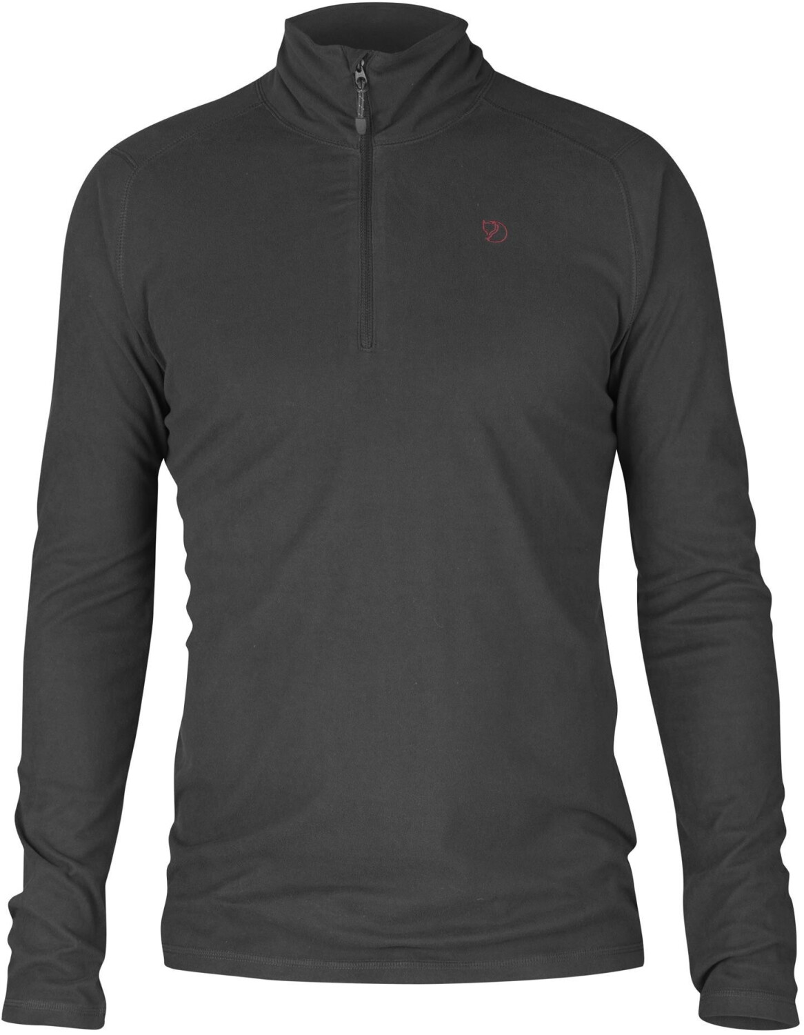 Fjällräven Pine Half Zip M