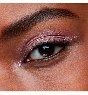 MAC Dazzleshadow Liquid Love Yourself (4,6g)
