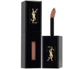 Ysl vernis a levres vinyl cream 414 on sale