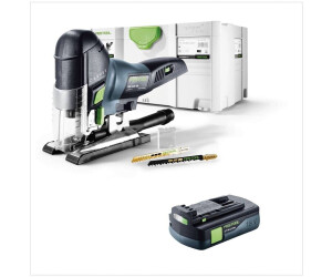 Festool psc 420 discount eb