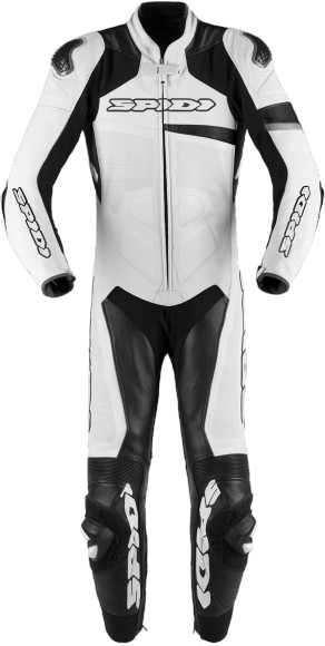 Spidi Combinaison Race Warrior Perforated