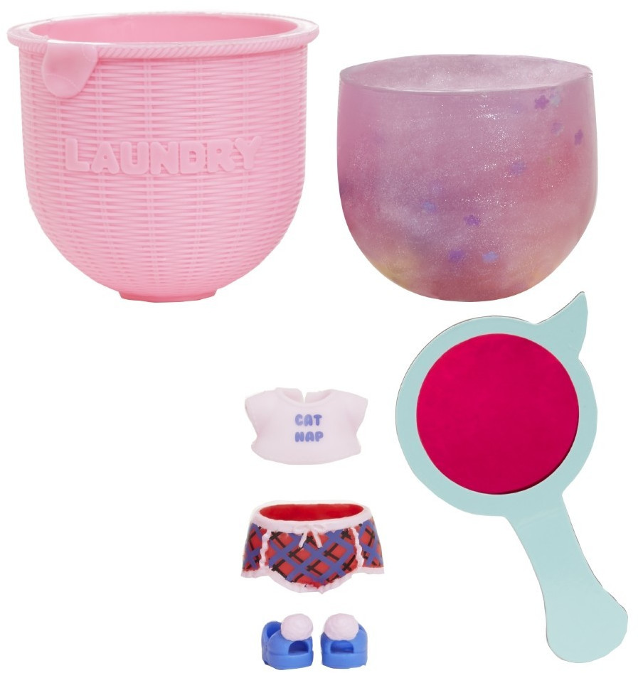 MGA Entertainment Fashion Crush au meilleur prix sur idealo