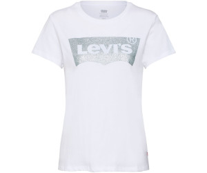 levis t shirt damen