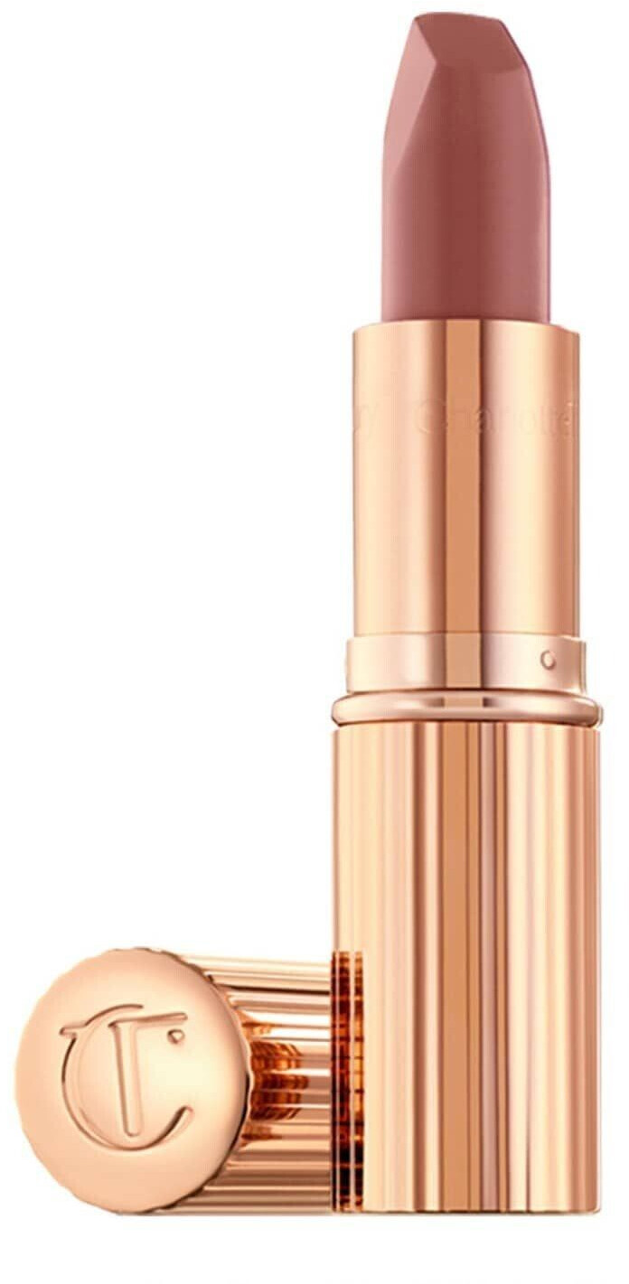 Charlotte Tilbury Matte Revolution Very Victoria (3,5g)
