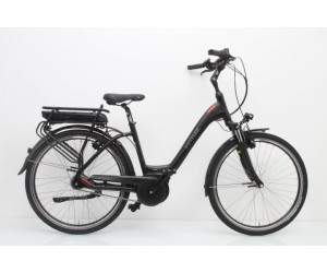 Kettler Traveller E Comfort 7 Rt 2018 Ab 1 777 00