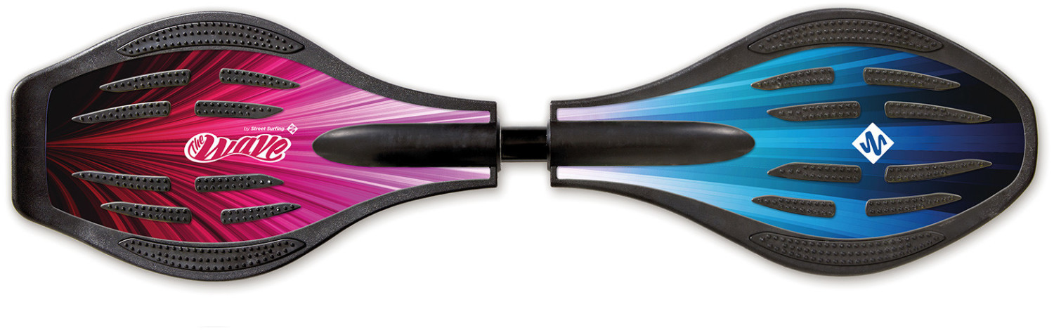 Street Surfing Radiance 86 cm