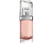 Hugo Boss Boss Ma Vie Pour Femme L Eau Eau de Toilette desde 28 49 Ofertas Black Friday Compara precios en idealo