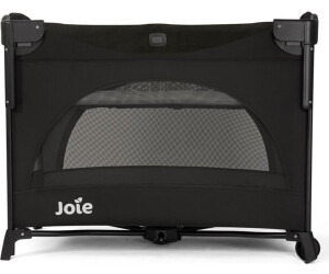Bassinet Joie Excursion Mattress Size Joie Excursion Change Bounce