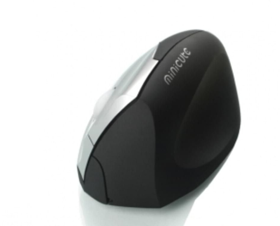 Minicute EZmouse